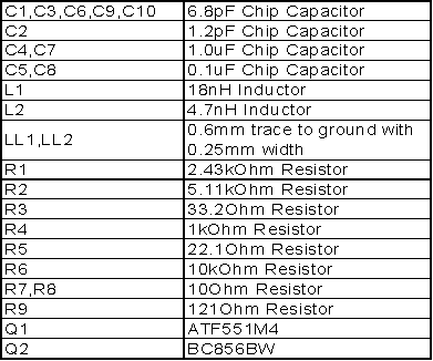 1.gif