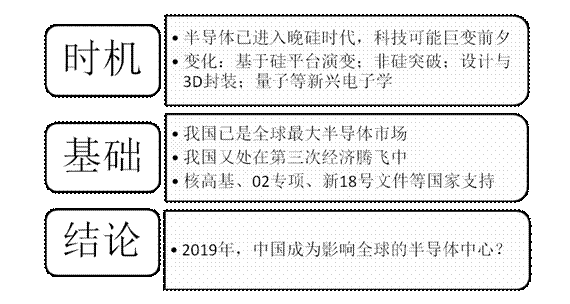 3.gif