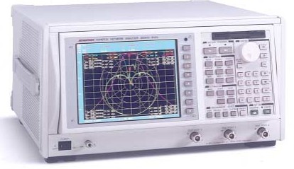 R3767CG.jpg