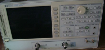 8753ES.jpg