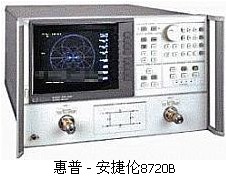 8720B.jpg