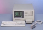 4286A.jpg