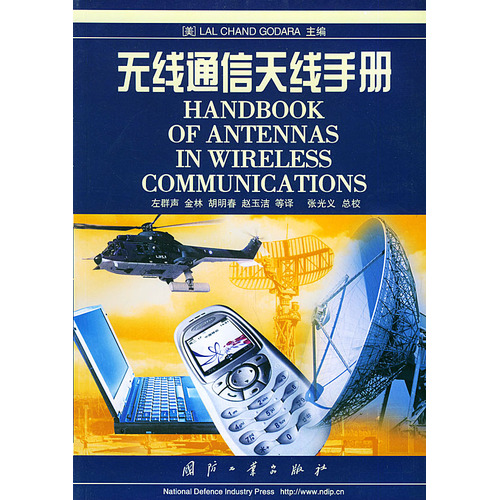 8932346-1_e.jpg