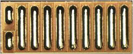 6.gif