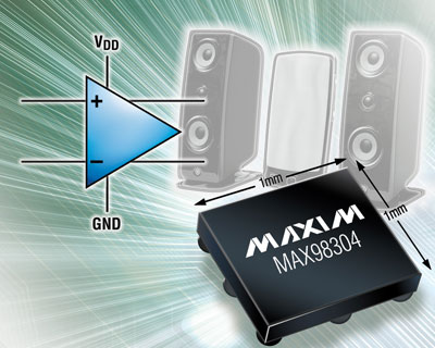 MAX98304.jpg