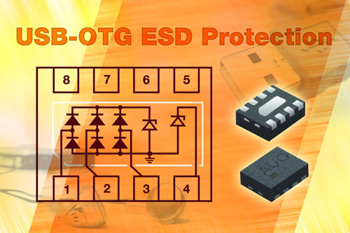 Diodes_VBUS053CZ.jpg