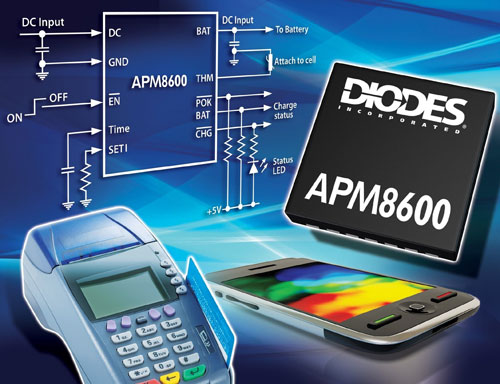 DI0635_APM8600.jpg