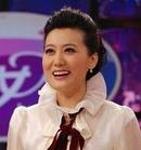20110110.jpg