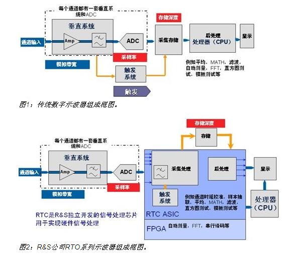 2011012813.jpg