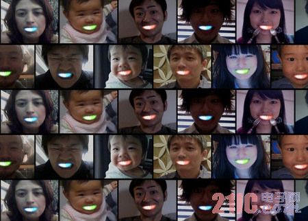 20110130jpg.jpg