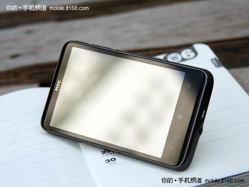 20110128131.jpg