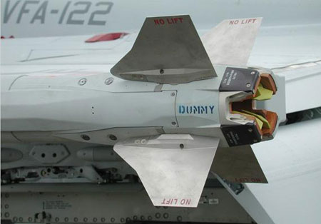 2011012991.jpg