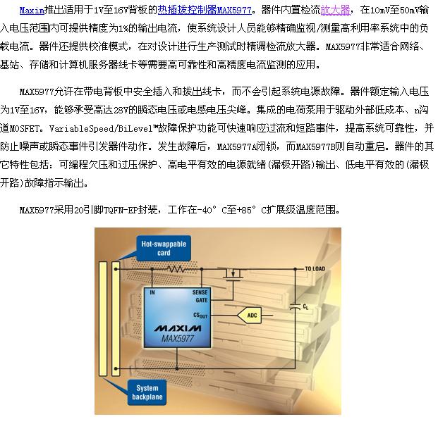 2011013052.jpg