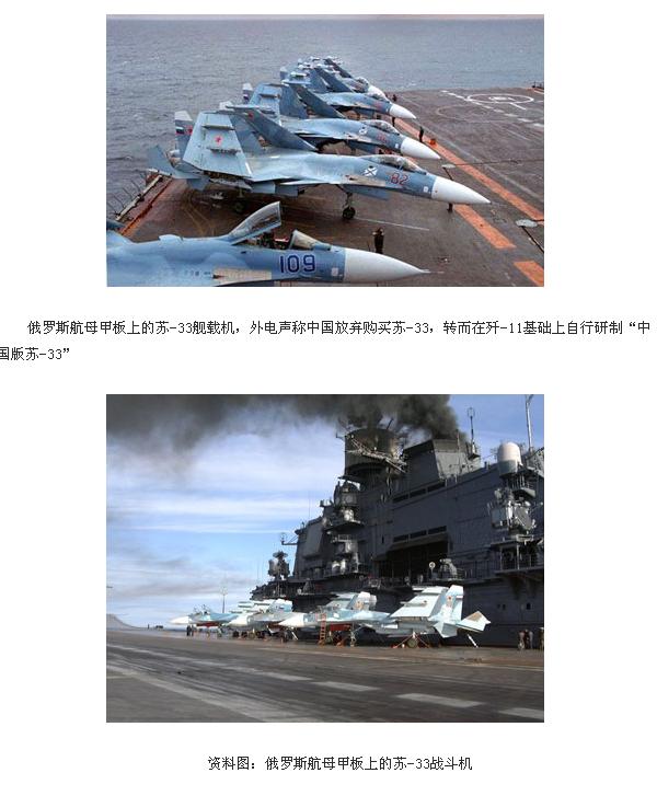 2011013152.jpg