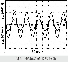 2011013168.jpg