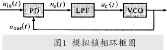 2011013164.jpg