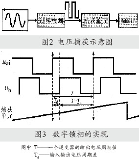 2011013165.jpg