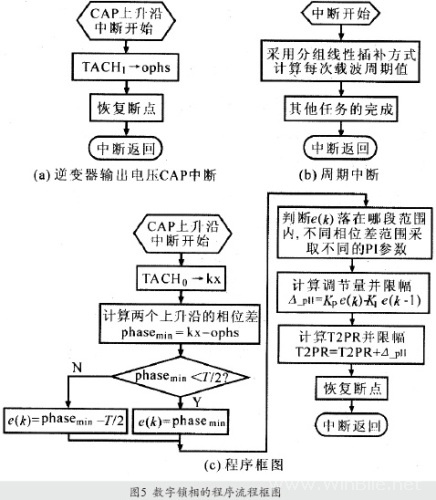 2011013167.jpg