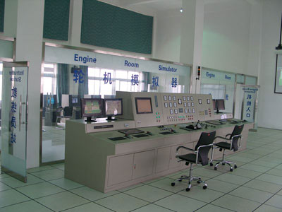 2011020204.jpg
