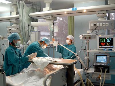 2011020203.jpg