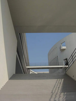 2011020211.jpg