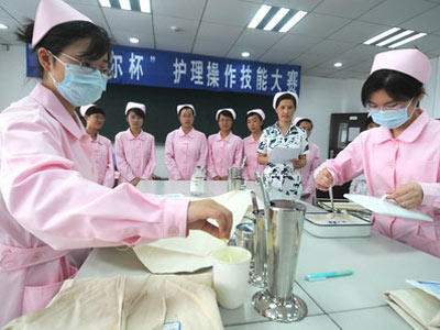 2011020210.jpg