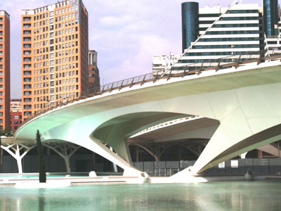 2011020212.jpg