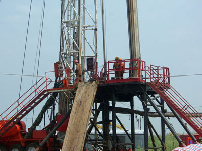 2011020207.jpg