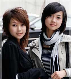 2011020217.jpg