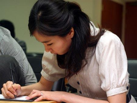 2011020219.jpg
