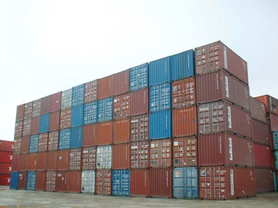 2011020226.jpg