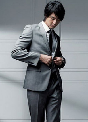 2011020223.jpg