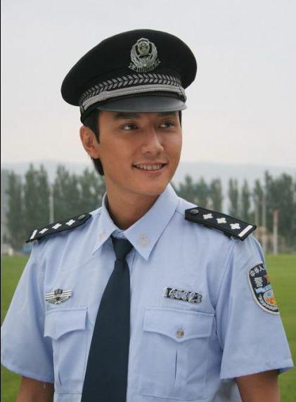 2011020359.jpg