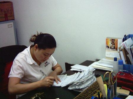 2011020364.jpg