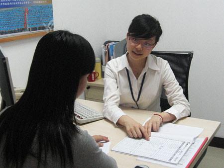2011020363.jpg