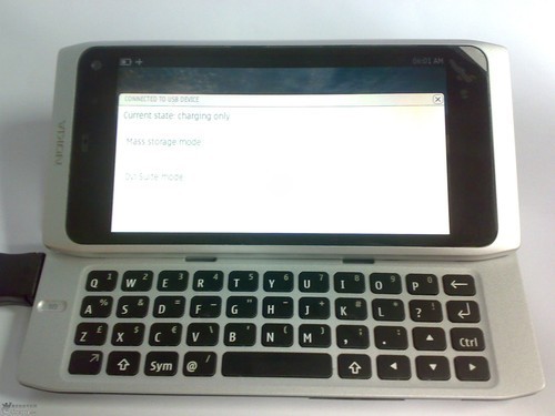 2011020405.jpg