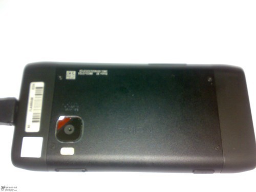 2011020407.jpg