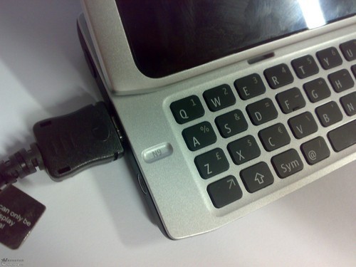2011020406.jpg