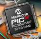 EECOL_NP_COVER_10.jpg
