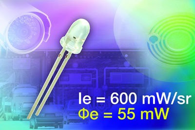 IR-Emitters_V.jpg
