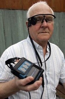 rd_or_94d1bbc5a4756c23dc0b10b40d0b7e21.jpg