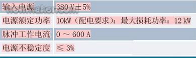 20111436032999.jpg