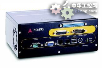 2011021809233655.jpg