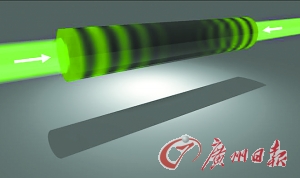 rd_or_4397a0b4b138c3e7dd91e998909a4a40.jpg