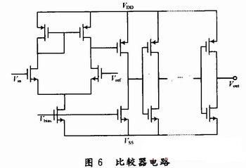 500_400-1298007709_2bacab1f.jpg