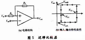 500_400-1298007696_e8ec022.jpg