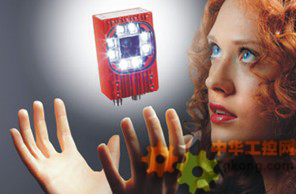 2011022110203493.jpg