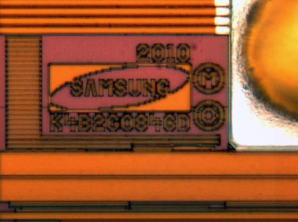 0831580542363258.jpg