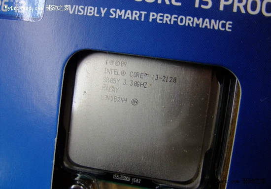 s.bmp