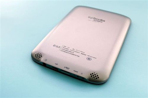 ori_4d632e6604313.jpg